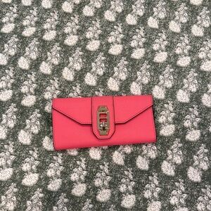 Rebecca Minkoff Wallet